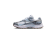 Nike V5 RNR Premium (IR1381-001) multicolore 1