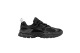 Nike V5 RNR (HQ6412-002) schwarz 5