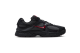 Nike V5 RNR Ripstop (IU3884-003) gris 1