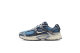 Nike V5 RNR SE Smokey Blue Denim (IH3649-006) bunt 1