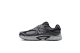 Nike V5 RNR SE (IM6769-068) grau 1