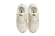 Nike V5 RNR SE (IO0464-101) beige 4