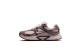 Nike V5 RNR SE (IO0464-600) marron 1