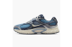 Nike V5 RNR SE Smokey Blue Denim (IH3649-006) bunt 5