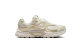 Nike V5 RNR SE (IO0464-101) bege 5
