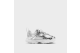 Nike V5 RNR (IU7234-103) blanco 6