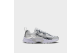 Nike V5 RNR (IU7232-103) blanco 6