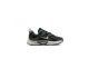 Nike V5 RNR Suede (IR5162-003) noir 3