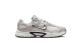 Nike V5 RNR Suede 2 (IX0702-103) blanco 3