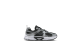 Nike V5 RNR (HQ6412-001) multicolore 6