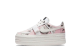 Nike Vandal 2K Floral (AQ7892-100) bunt 1