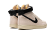 Nike Vandal High Fossil Stussy (DX5425-200) beige 4