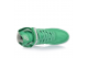 Nike VANDAL HIGH SUPREME (325317) weiss 5