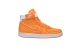Nike Vandal High Supreme QS (AH8605-800) orange 4