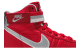 Nike Vandal High Supreme Metallic (AH8652-600) rot 6