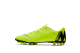 Nike Vapor 12 Academy AG R (AO9271-701) gelb 1
