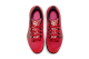 Nike Vapor 12 Carlos Alcaraz Clay Court (IZ1302-600) rouge 4