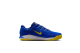 Nike Vapor 12 Clay Court Air Zoom (HQ6026-401) blau 3