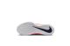 Nike Vapor 12 Clay Court (HQ6026-800) orange 2
