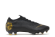 Nike Vapor 12 Elite FG Gold (AH7380 077) schwarz 5