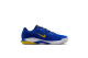 Nike Court Air Zoom Racer Blue Lightning HC Vapor 12 (FV5552-401) blau 3
