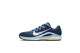Nike Vapor 12 (FV5552-402) blau 1