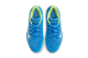 Nike Vapor 12 (FV5554-400) blau 4