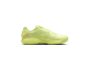 Nike Vapor 12 Hypersmash Court Air Zoom Hc Light Lemon Twist Crimson (HJ0549-700) gelb 3