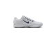 Nike Court Air Zoom HC Midnight Navy Vapor 12 (IB7168-100) weiss 3