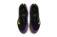 Nike Vapor 12 (JA6918-001) nero 4