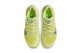 nike vapor 12 premium hf7834300