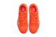 Nike Vapor 12 Premium (HQ6029-801) orange 4