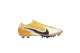 Nike Vapor 13 Elite AG Pro Laser (AT7895-801) bunt 3