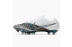 Nike Mercurial Vapor 13 Elite MDS AG Pro (CJ1294-110) bunt 2