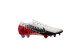 Nike Vapor 13 Elite NJR FG Mercurial Neymar (AT7898-006) bunt 5