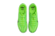 Nike Mercurial Vapor Zoom 15 Academy AG Dream Speed (FJ7184-300) grün 4