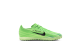 Nike Vapor 15 Academy Mercurial Dream Speed TF Low Top (FJ7191-300) grün 3
