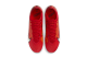 Nike Vapor 15 Elite Mercurial Dream Speed FG Zoom MDS (FD1165-600) rot 4