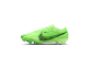 Nike Mercurial Vapor Zoom 15 Elite FG Dream Speed (FJ7196-300) grün 1