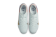 Nike fit nike air legend ii fg white house blue book series (FZ1388-300) grün 4