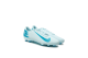 nike vapor 16 club fg mg fq8441 400 fq8441400