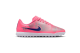 Nike Mercurial Vapor 16 Club TF Vini Jr. (IM3653-640) multicolor 1
