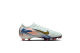 Nike Mercurial Vapor Pro FG Dream Speed 16 (FZ1390-300) grün 3