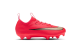 Nike Mercurial Vapor 17 Academy MG (IU1809-600) rosso 6