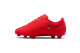Nike VAPOR 17 CLUB (IO1487-600) multicolore 3
