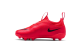 Nike VAPOR 17 CLUB (IO1486-600) multicolore 3