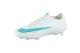 Nike MERCURIAL VAPOR 17 PRO FG (IF8512-102) weiss 2
