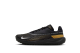 Nike Vapor Drive (AV6634-017) schwarz 5