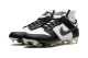 Nike Vapor Edge Dunk Panda (DZ4890-001) bunt 3