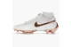 Nike Vapor Edge Dunk Kyler Murray (FN6721-100) weiss 1